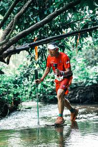 BIB: 
                            <button type="button" onclick="openModal(25409537)" class="btn btn-primary btn-sm float-right btn-popup" data-toggle="modal" data-target=".modal-high-quality">
                        <i class="fas fa-shopping-cart"></i> Add to Cart
                    </button>
                                            <button type="button" onclick="isThisMe(25409537, true)" class="btn btn-success btn-sm float-right btn-popup btn-isme hidden" data-toggle="tooltip" data-placement="bottom" title="นี่คือรูปของคุณใช่ไหม คลิกที่นี่เพื่อเอาเข้าอัลบั้ม">
                        <i class="fas fa-plus"></i> Add to album
                    </button>
                    <button type="button" onclick="isThisMe(25409537, false)" class="btn btn-warning btn-sm float-right btn-popup btn-isnotme hidden">
                        <i class="fas fa-ban"></i> Remove from album
                    </button>